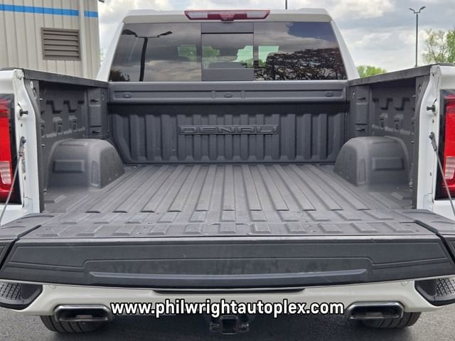2023 GMC Sierra 1500 Denali Denali - Photo 20