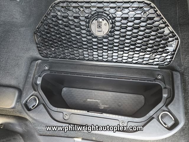 2023 RAM Ram 1500 Pickup Big Horn/Lone Star - Photo 12