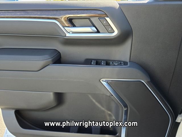 2026 GMC Sierra 1500 SLE - Photo 27