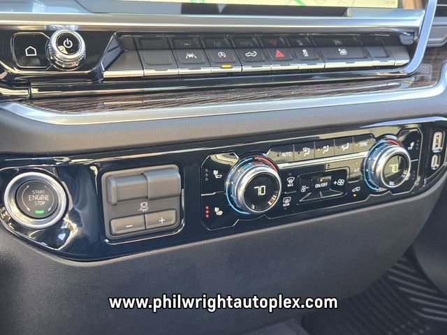 2026 GMC Sierra 1500 SLE - Photo 24