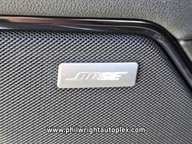 2026 GMC Sierra 1500 AT4 - Photo 31
