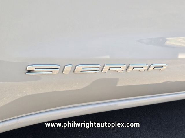 2026 GMC Sierra 1500 Pro - Photo 15