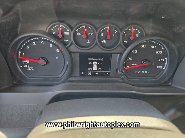 2026 GMC Sierra 1500 Pro - Photo 25