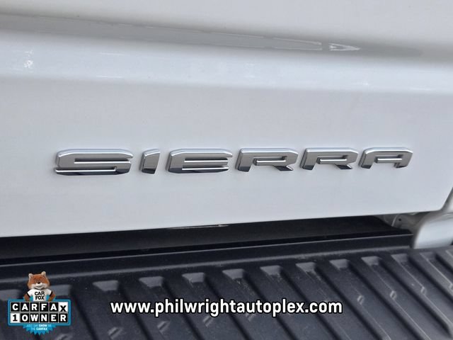 2024 GMC Sierra 1500 Denali Denali - Photo 19