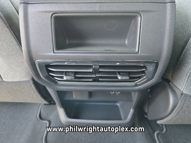 2026 GMC Sierra EV Elevation - Photo 11