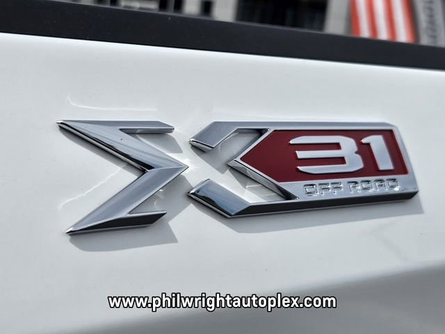 2026 GMC Sierra 1500 Elevation - Photo 14