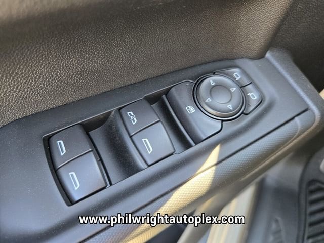 2026 GMC Sierra 1500 Pro - Photo 28