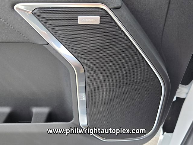 2026 GMC Sierra 1500 Elevation - Photo 27
