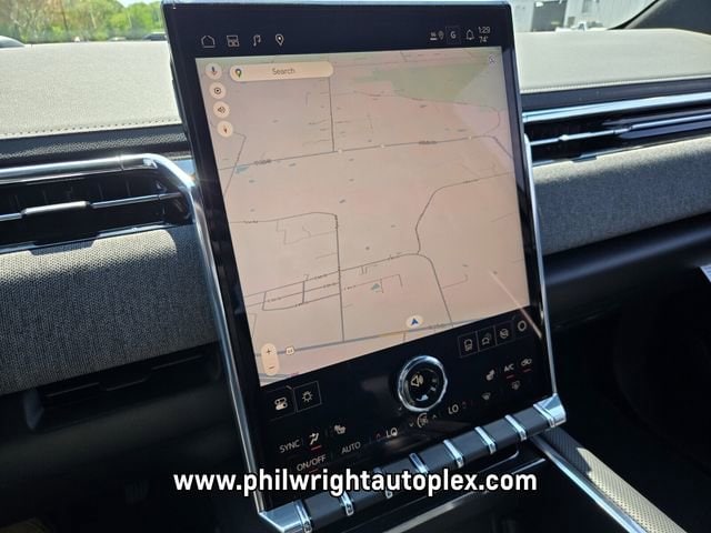 2026 GMC Sierra EV Elevation - Photo 21
