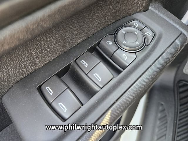2026 GMC Sierra 2500HD Pro - Photo 28