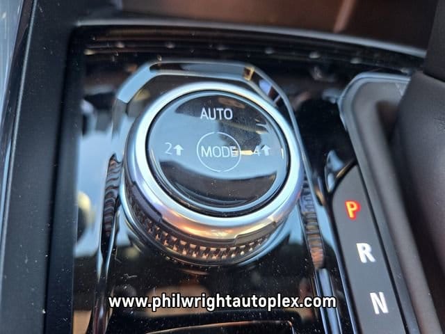 2026 GMC Canyon Elevation - Photo 24