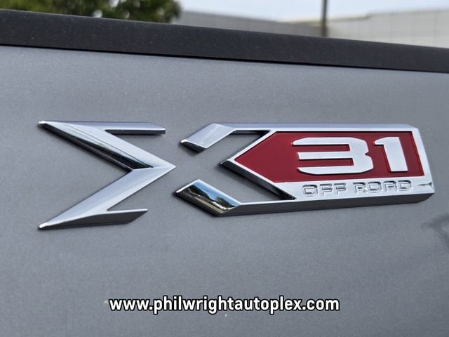 2026 GMC Sierra 2500HD SLT - Photo 16
