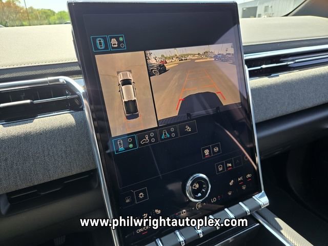 2026 GMC Sierra EV Elevation - Photo 22