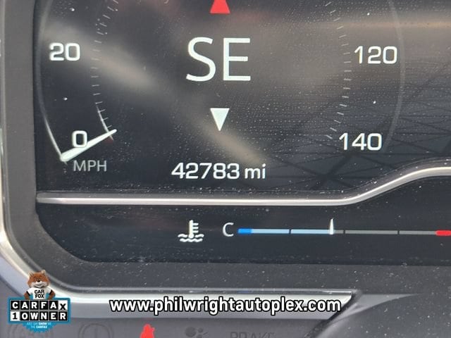 2024 GMC Sierra 1500 Denali Denali - Photo 31