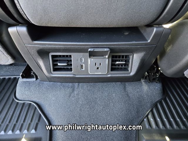 2026 GMC Sierra 1500 SLE - Photo 11