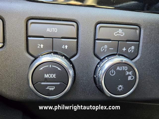 2026 GMC Sierra 1500 SLE - Photo 26
