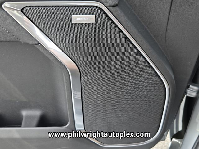 2026 GMC Sierra 2500HD SLT - Photo 29