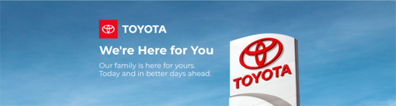 Phil Wright Toyota Toyota Dealership Russellville Ar Serving