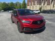 Used 2020 Acura MDX w/Advance PMC Edition SUV