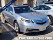 Acura TL