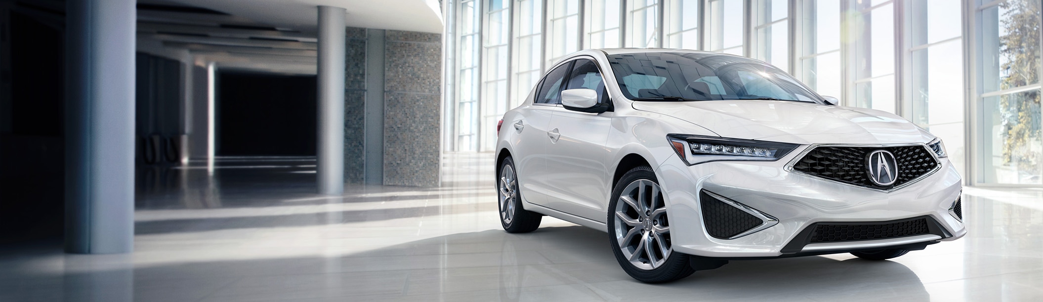 Acura Service Ardmore PA Auto Repair Shop