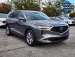 Certified 2023 Acura MDX  SUV