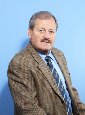 Staff member Pete Maxwell from ID_eb067b8f800a
