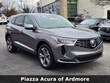  Acura RDX