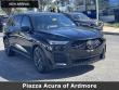 Used 2026 Acura MDX w/A-Spec Package SUV