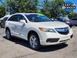 Acura RDX
