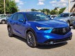 Acura ADX
