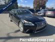 Used 2013 Lexus LS 460 L Sedan