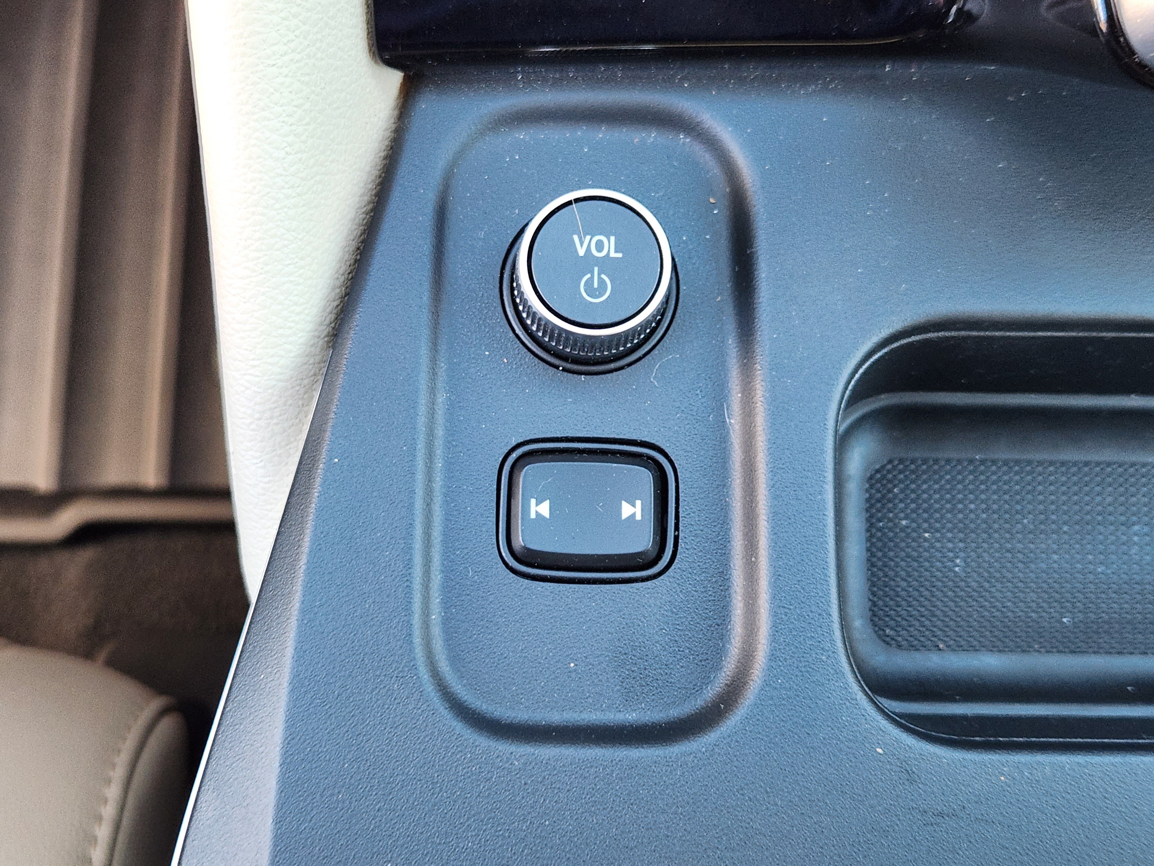 2026 Acura MDX Base - Photo 25