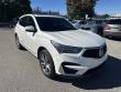 Used 2021 Acura RDX w/Technology Package SUV