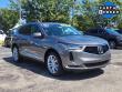Certified 2022 Acura RDX  SUV