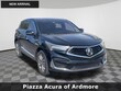  Acura RDX