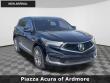 Used 2020 Acura RDX w/Technology Pkg SUV
