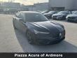 Used 2023 Acura Integra w/A-Spec Package Hatchback
