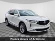 Certified 2023 Acura MDX w/Advance Package SUV