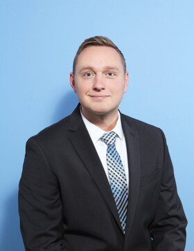 Staff member Jonathan Kapusnick from ID_eb067b8f800a
