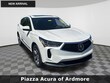 Acura RDX