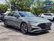 Used 2022 Hyundai Sonata SEL Plus Sedan