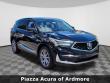 Used 2020 Acura RDX w/Technology Pkg SUV