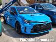 Used 2024 Toyota GR Corolla GR Hatchback