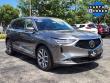 Certified 2023 Acura MDX w/Technology Package SUV