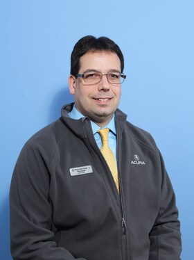 Staff member Mike Spangler from ID_eb067b8f800a