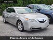  Acura TL