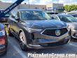 Used 2023 Acura MDX w/Technology Package SUV