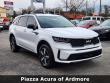 Used 2022 Kia Sorento S SUV