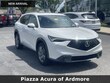  Acura ADX